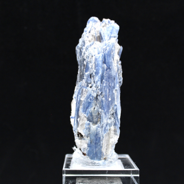 Cristalli di cianite