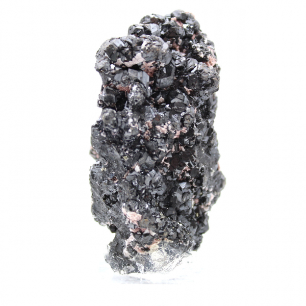 Sfalerite