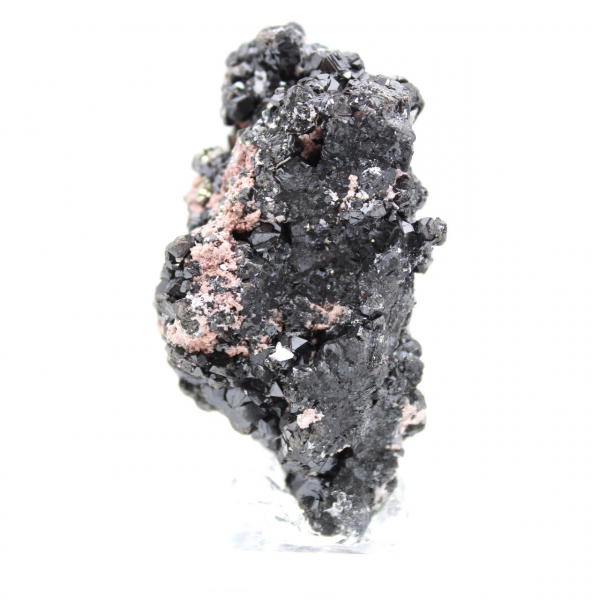 Sfalerite