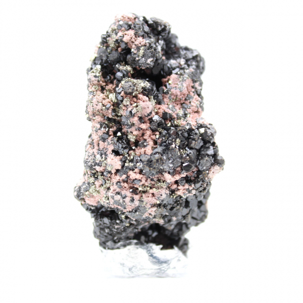 Sfalerite