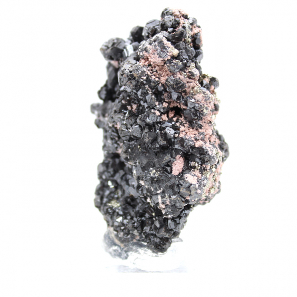 Sfalerite