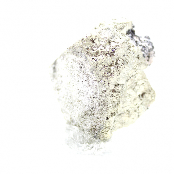 Minerale da Collezione Sfalerite e Pirite