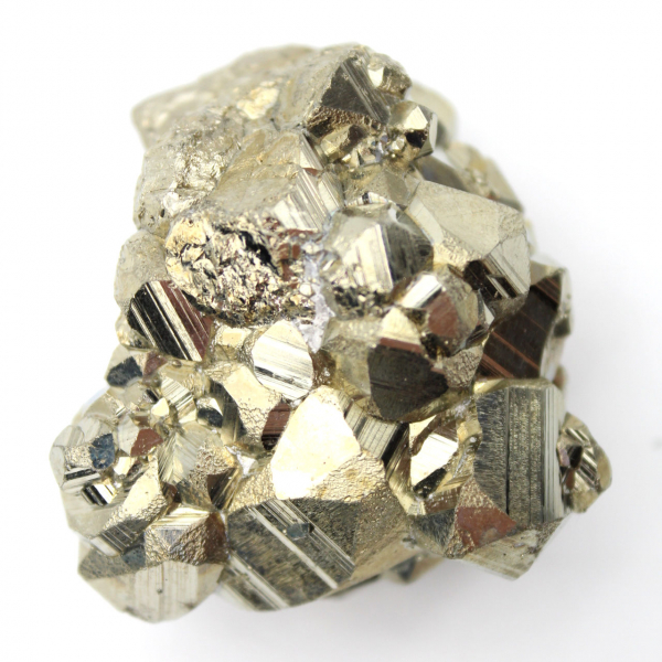 Pirite dal Perù