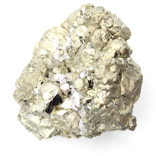 Pirite dal Perù