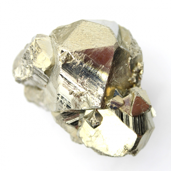 Pirite