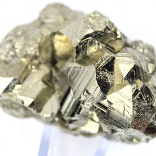 Pietra di pirite
