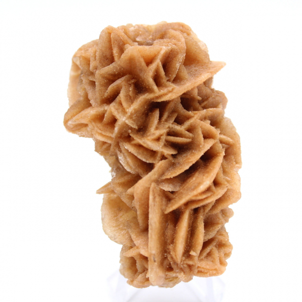 Sabbia minerale naturale rosa Tunisia