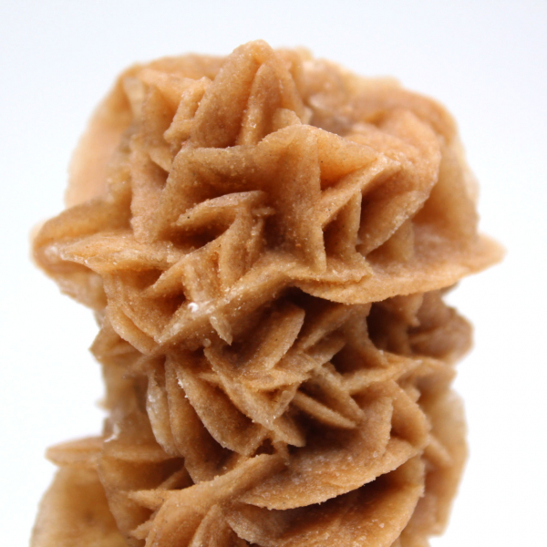 Sabbia minerale naturale rosa Tunisia