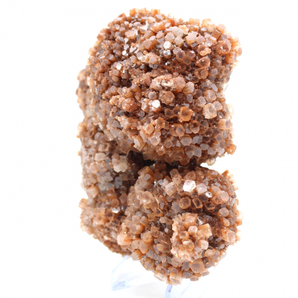 Aragonite dal Marocco – Cristalli naturali