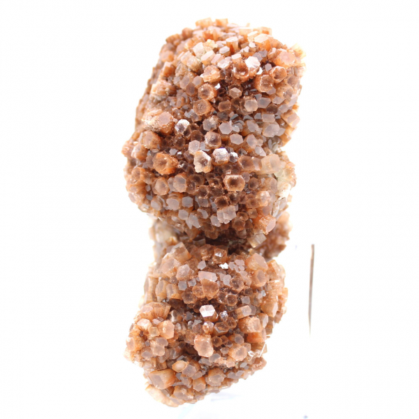 Aragonite dal Marocco – Cristalli naturali