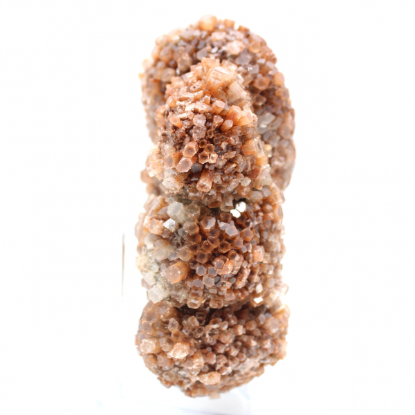 Aragonite dal Marocco – Cristalli naturali