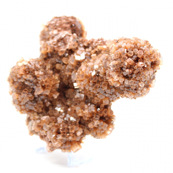 Aragonite grezza marocchina – Esemplare naturale