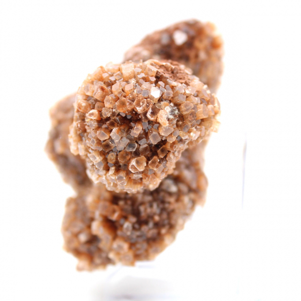 Aragonite grezza marocchina – Esemplare naturale
