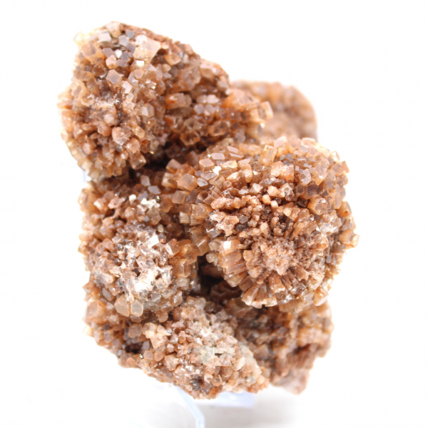 Aragonite grezza marocchina – Esemplare naturale