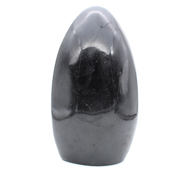 Tormalina lucidata, enorme esemplare minerale, decorazione d'interni, Madagascar