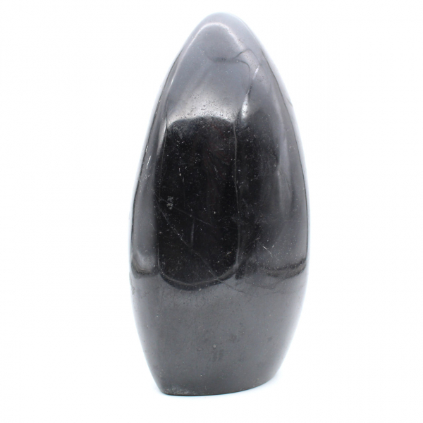 Tormalina lucidata, enorme esemplare minerale, decorazione d'interni, Madagascar