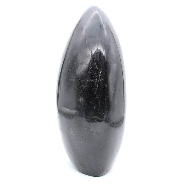 Tormalina lucidata, enorme esemplare minerale, decorazione d'interni, Madagascar