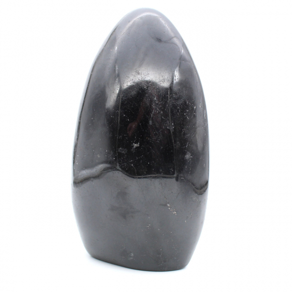 Tormalina lucidata, enorme esemplare minerale, decorazione d'interni, Madagascar