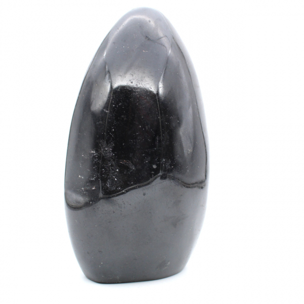 Tormalina lucidata, enorme esemplare minerale, decorazione d'interni, Madagascar