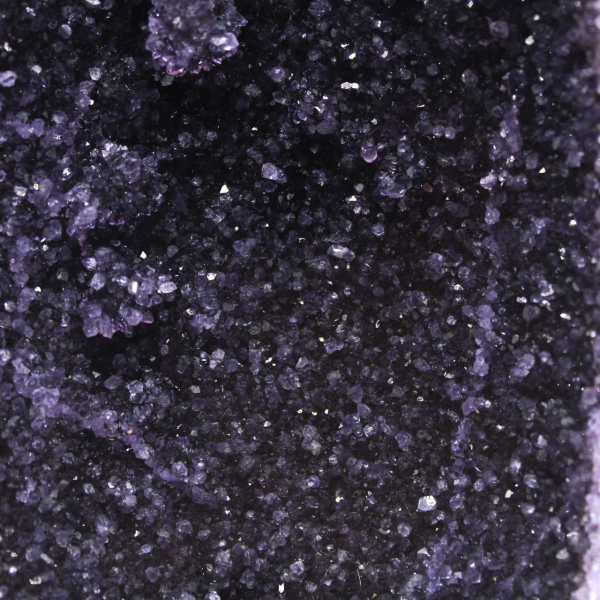 Ametista, regalo spirituale