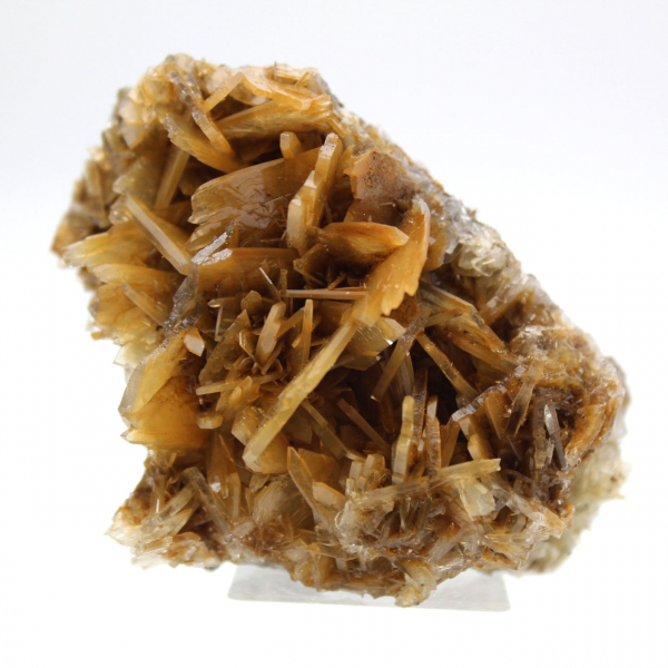 Pietra naturale di barite dal Marocco