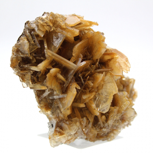 Pietra naturale di barite dal Marocco