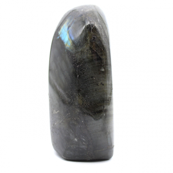 Labradorite lucidata per decorazione, pietra naturale
