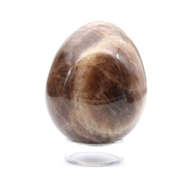 Microcline Madagascar - Uovo 255g