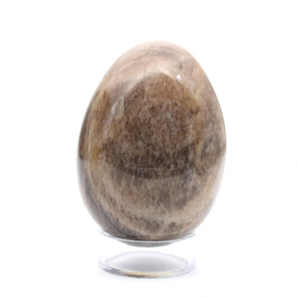 Uova Microcline del Madagascar 200g