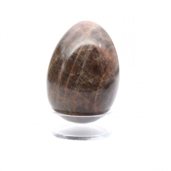 Uovo di Microclino 90g - Madagascar