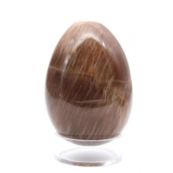 Uova Microcline del Madagascar 120g