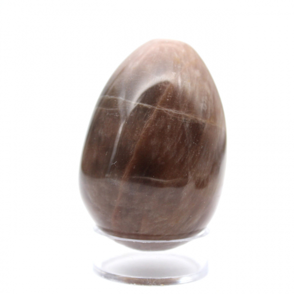 Uova Microcline del Madagascar 120g