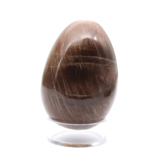 Uova Microcline del Madagascar 120g