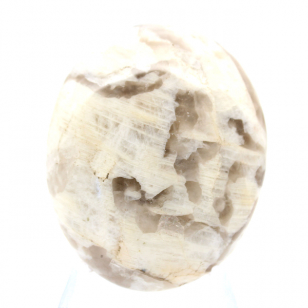 Ciottolo di feldspato del Madagascar – Pietra naturale
