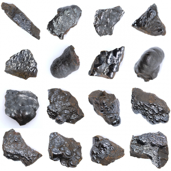 Pietra di ematite