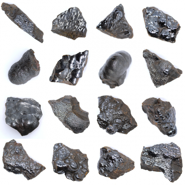 Pietra di ematite