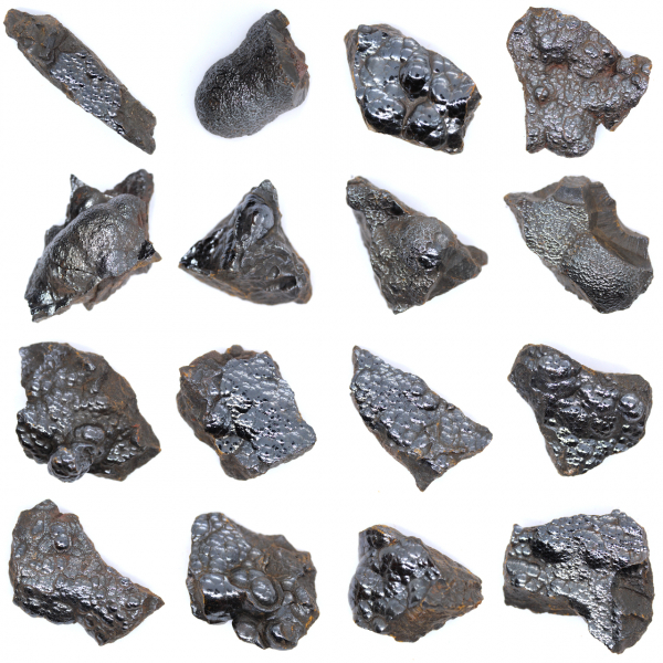 Pietra di ematite
