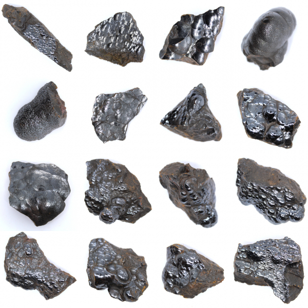 Pietra di ematite