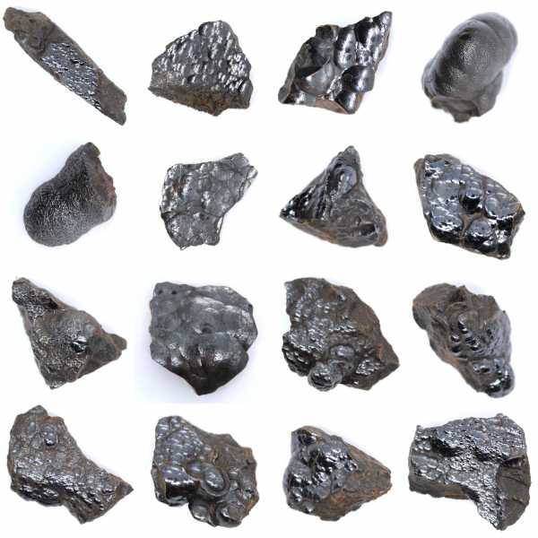Pietra di ematite