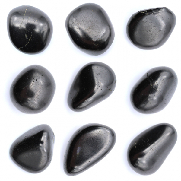 Pietra shungite