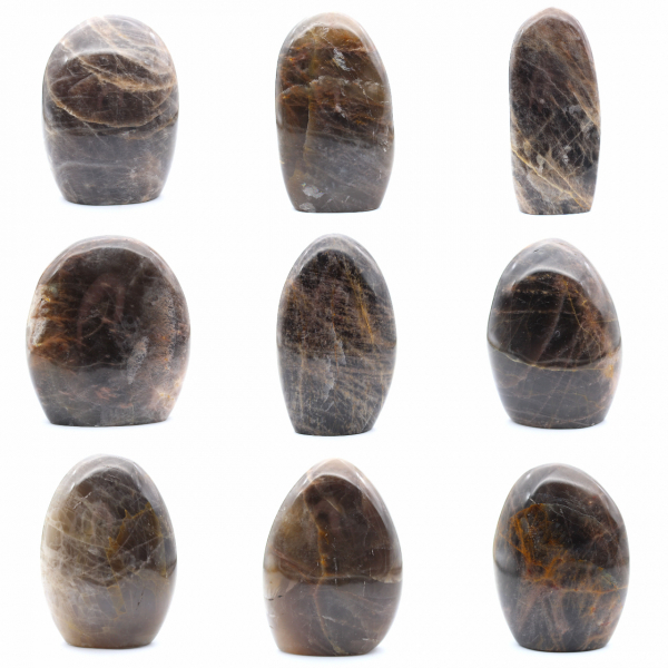 Microclino ornamentale