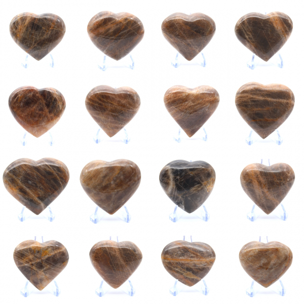 Cuore microclino