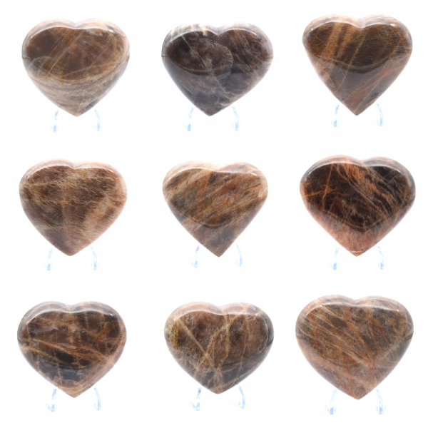 Cuore microclino