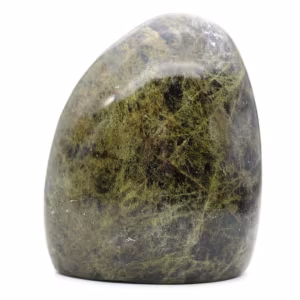 Diopside