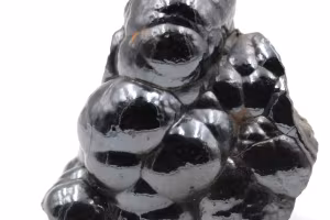 Ematite