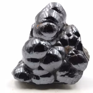 Ematite
