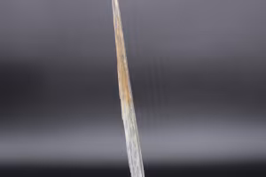 Cianite