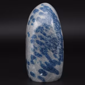 Lazulite