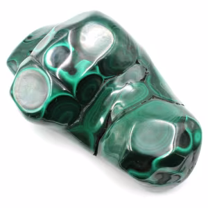 Malachite