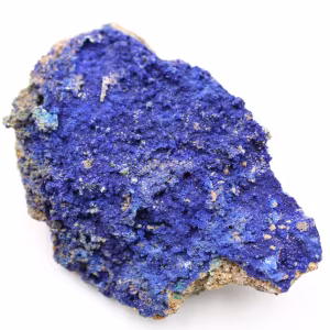 azzurrite